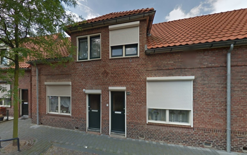 Calicotstraat 33-35.jpg