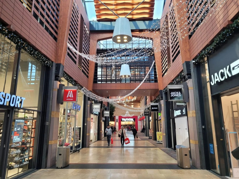 Klanderij 29 winkel Aktie Sport nu hobbyzaak Pipoos.jpg