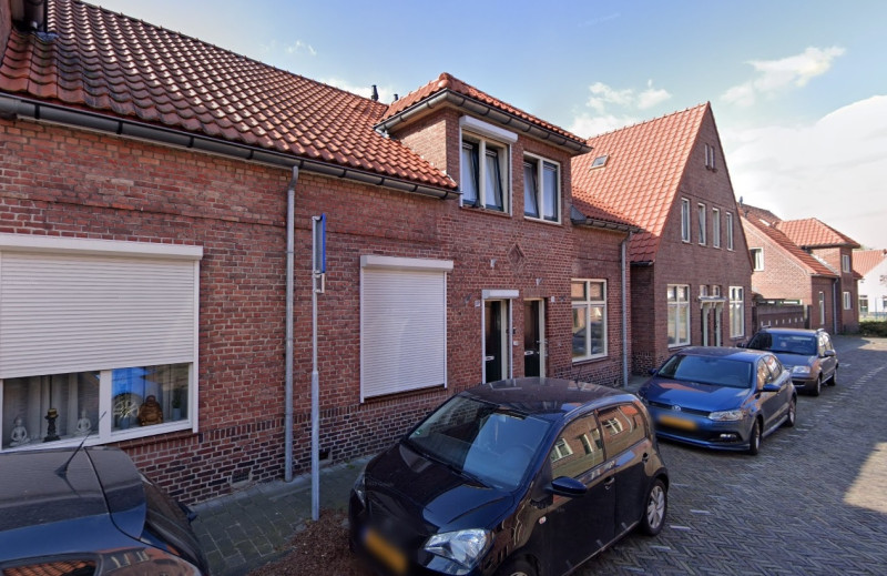 Calicotstraat 37-39-41-43.jpg