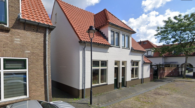Calicotstraat 42-44 woningen bouwjaar 1911 foto 2021.jpg