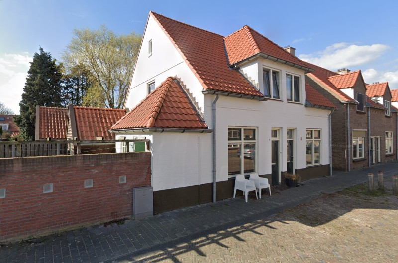 Calicotstraat 45-47 woningen bouwjaar 1919 foto 2022.jpg