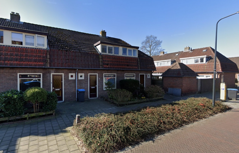 Celebesstraat 2-4-6 hoek Borneostraat woningen bouwjaar 1926 foto 2022.jpg