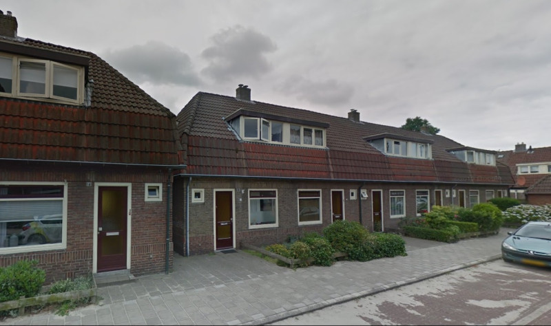 Celebesstraat 8-10-12 woningen bouwjaar 1926 foto 2018.jpg