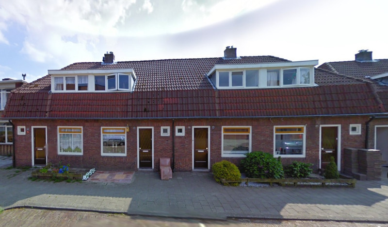Celebesstraat 14-16-18-20 woningen bouwjaar 1926 foto 2009.jpg