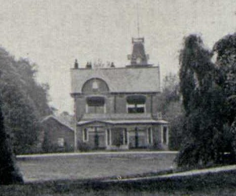 zoekplaatje wooldrik2.jpg