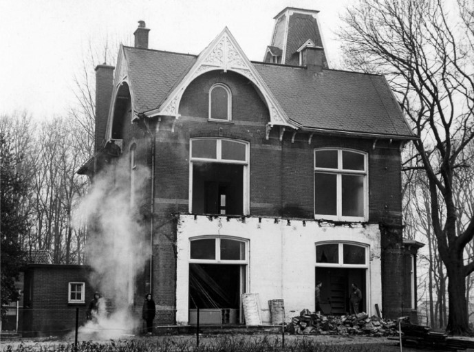 zoekplaatje wooldrik.jpg