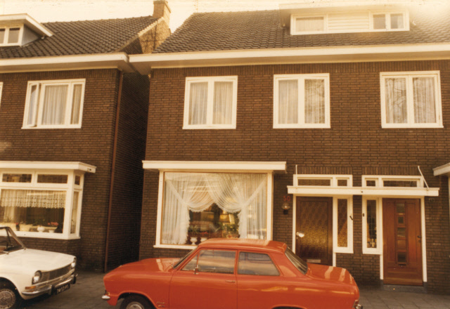 Celebesstraat 50 woning foto 1977.jpeg