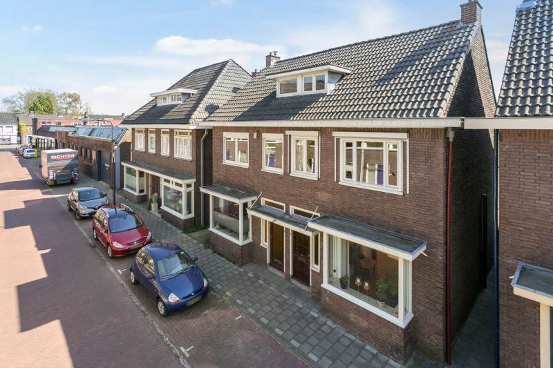 Celebesstraat 52-54-56-58.jpg
