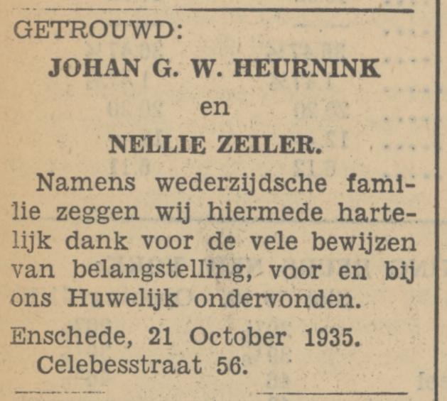 Celebesstraat 56 J.G.W. Heurnink advertentie Tubantia 21-10-1935.jpg
