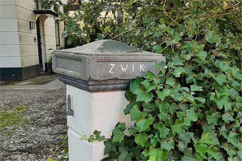 poort Zwik.jpg