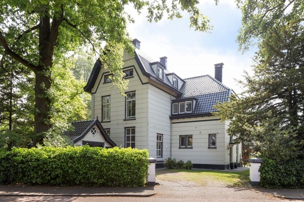 Thorbeckestraat 1 enschede.jpg