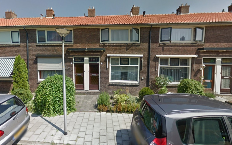 Ceramstraat 5-7-9.jpg
