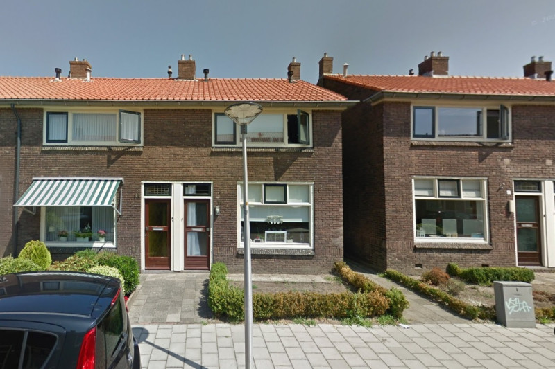 Ceramstraat 13-15-17.jpg