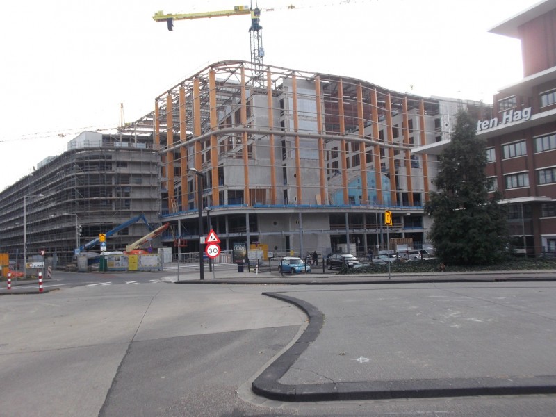 Koningstraat hoek Beltstraat nieuwbouw MST 2-10-2013.JPG