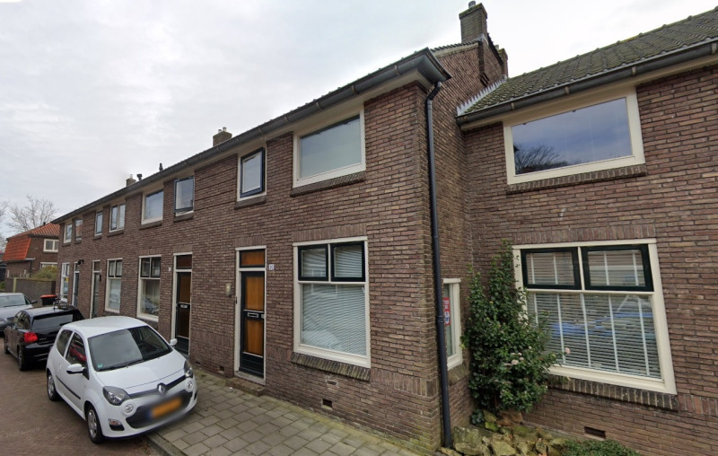 Ceramstraat 30-32-34-36 woningen bouwjaar 1930 foto 2022.jpg