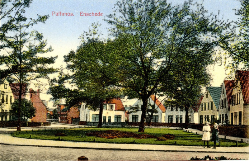 pathmos plantsoen kl verkl.jpg