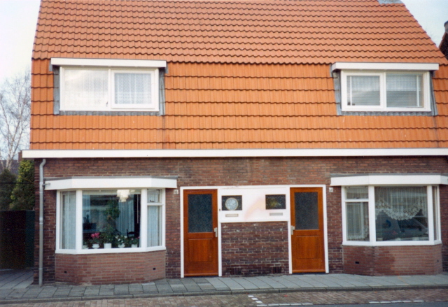 Cornelis Houtmanstraat 14-16.jpeg