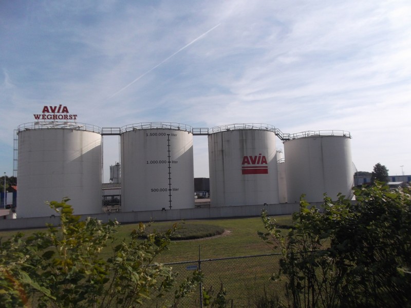 Auke Vleerstraat Avia Weghorst (2).JPG