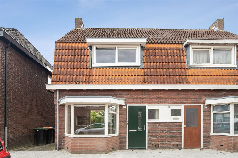Cornelis Houtmanstraat 25-27.jpg