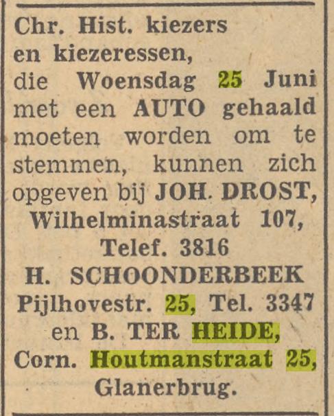 Cornelis Houtmanstraat 25 B. ter Heide advertentie Tubantia 21-8-1962.jpg