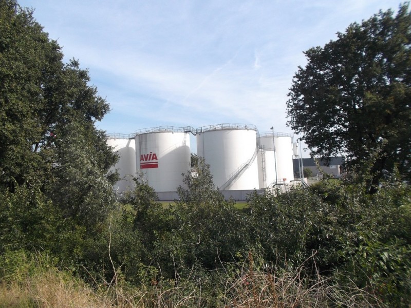 Auke Vleerstraat Avia Weghorst.JPG