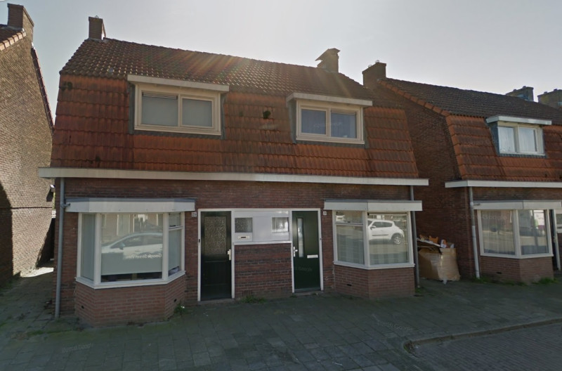 Cornelis Houtmanstraat 29-31.jpg