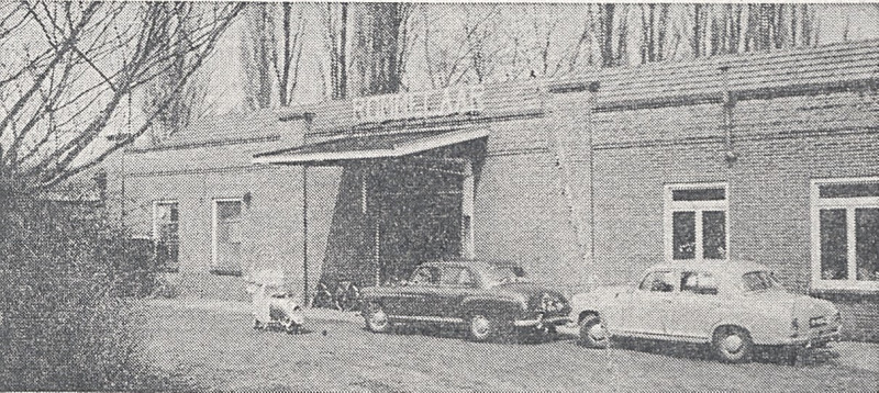 rommelaar emmastraat.jpg