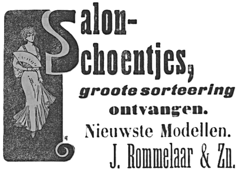Rommelaar schoenen 4 11 1905 2.jpg