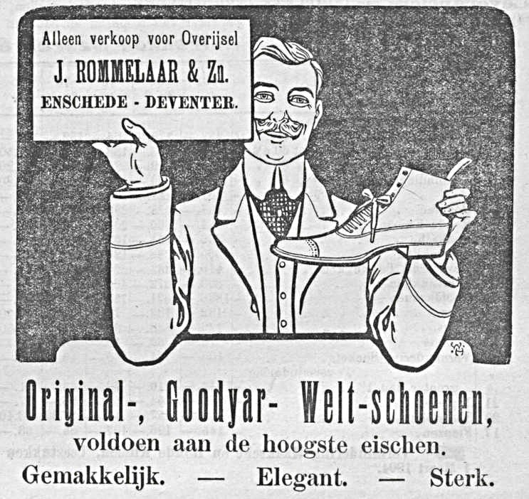 rommelaar schoenen 25 5 1905 2.jpg