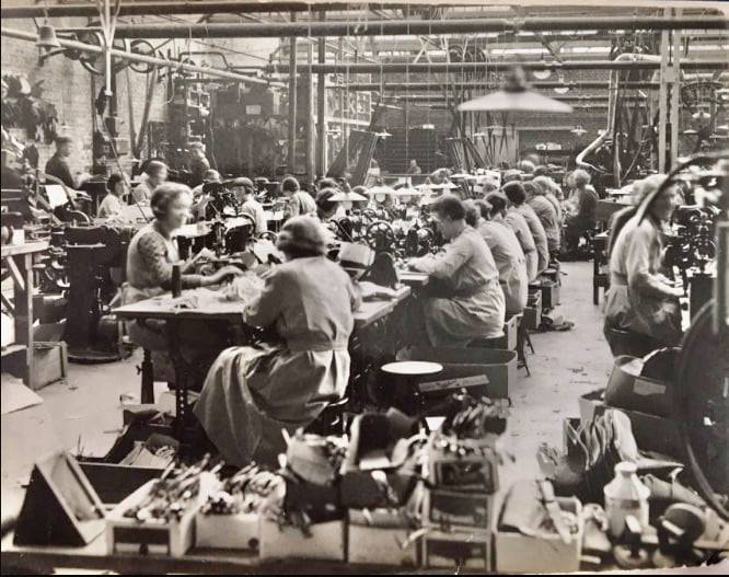 rommelaar emmastraat b.jpg