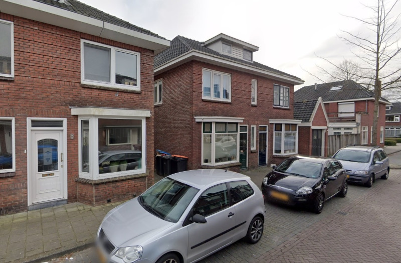 Cornelis Speelmanstraat 4-6-8 woningen bouwjaar 1932 foto 2022.jpg