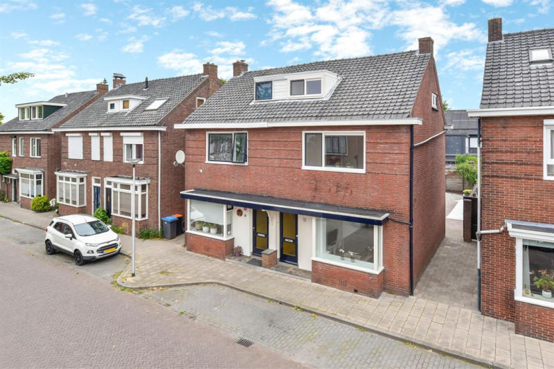 Cornelis Speelmanstraat 11.jpg