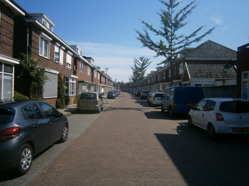 Cornelis Speelmanstraat 7-11 links.JPG