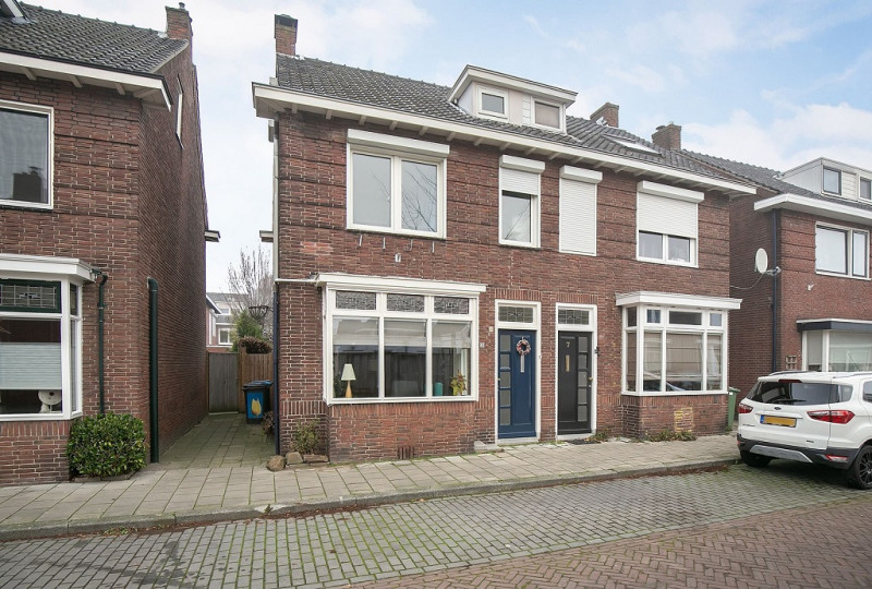 Cornelis Speelmanstraat 5-7.jpg