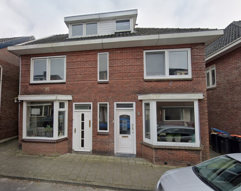 Cornelis Speelmanstraat 8-10.jpg