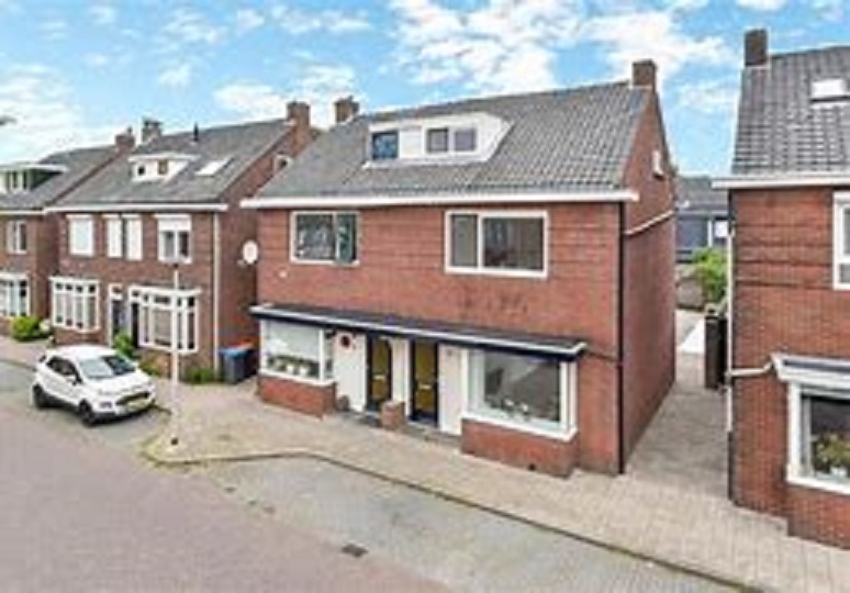 Cornelis Speelmanstraat 11-13-15.jpg