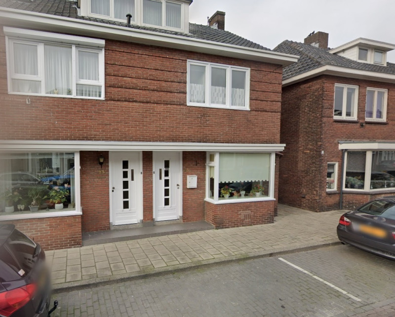 Cornelis Speelmanstraat 13-15.jpg