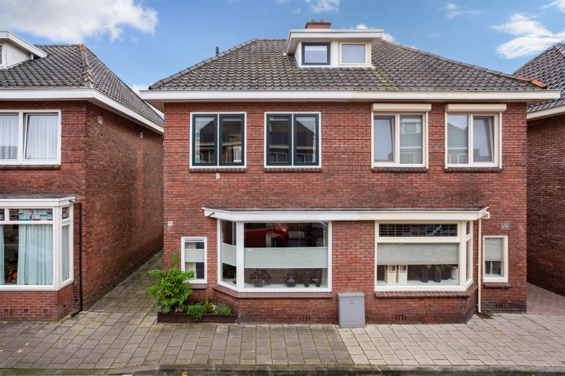 Cornelis Speelmanstraat 16-18.jpg