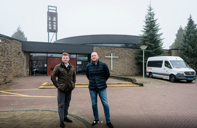 Haaksbergerstraat 251 RK kerk Sint Jan 2025.jpg
