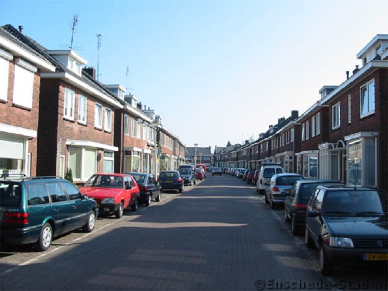 Cornelis Speelmanstraat 20 rechts Hogeland.jpg