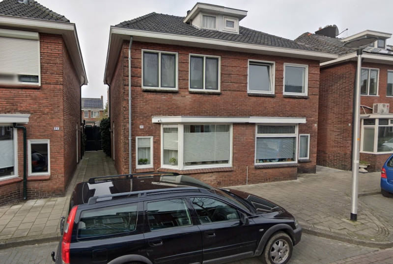 Cornelis Speelmanstraat 25-27.jpg