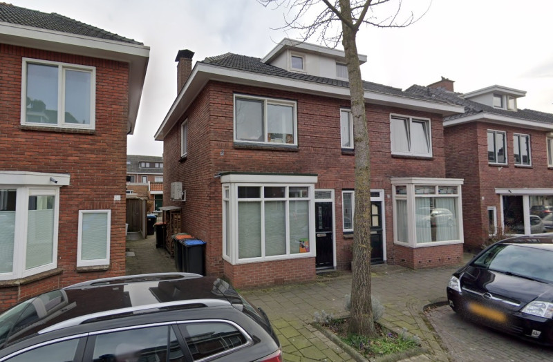 Cornelis Speelmanstraat 28-30.jpg