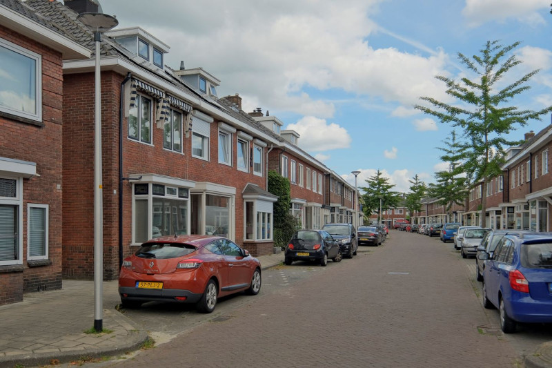 Cornelis Speelmanstraat 29-31..jpg