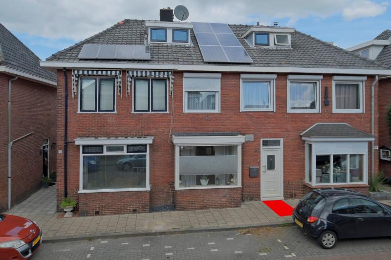 Cornelis Speelmanstraat 29-31.jpg