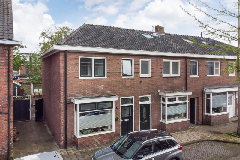Cornelis Speelmanstraat 32-34.jpg