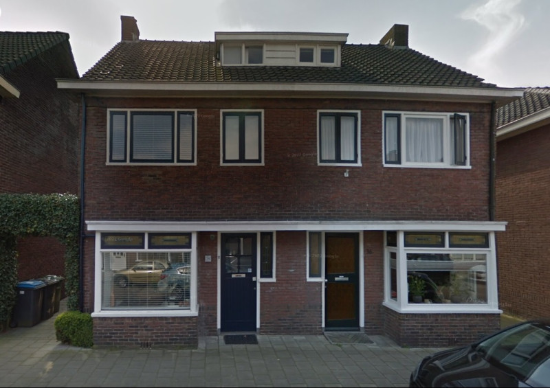 Cornelis Speelmanstraat 36-38.jpg
