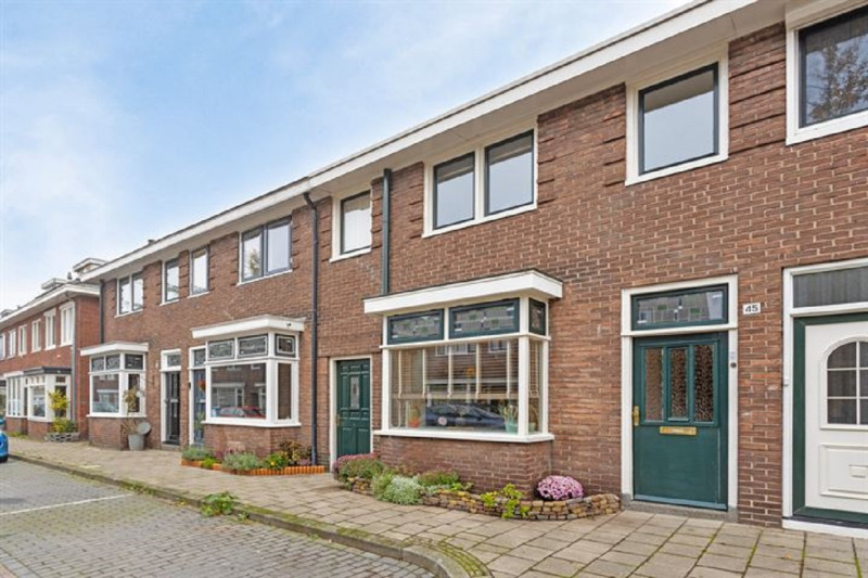 Cornelis Speelmanstraat 41-45.jpg