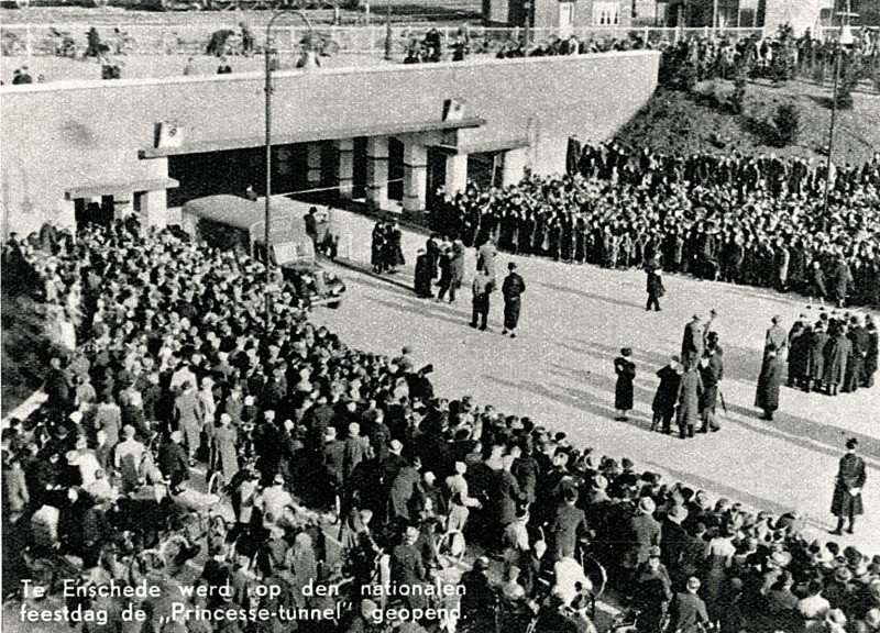 de prins opening tunnel 1938.jpg