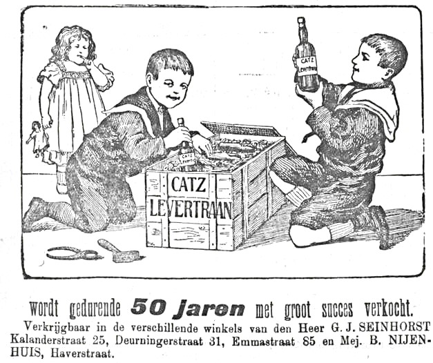 levertraan 7 1 1905 2.jpg