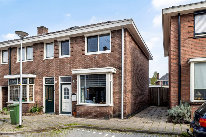 Cornelis Speelmanstraat 45-47.jpg
